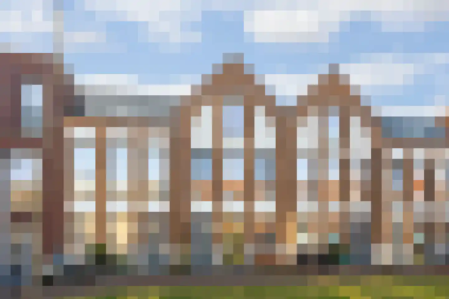 Rijksdaalderplantsoen 17 Utrecht thumbnail 14