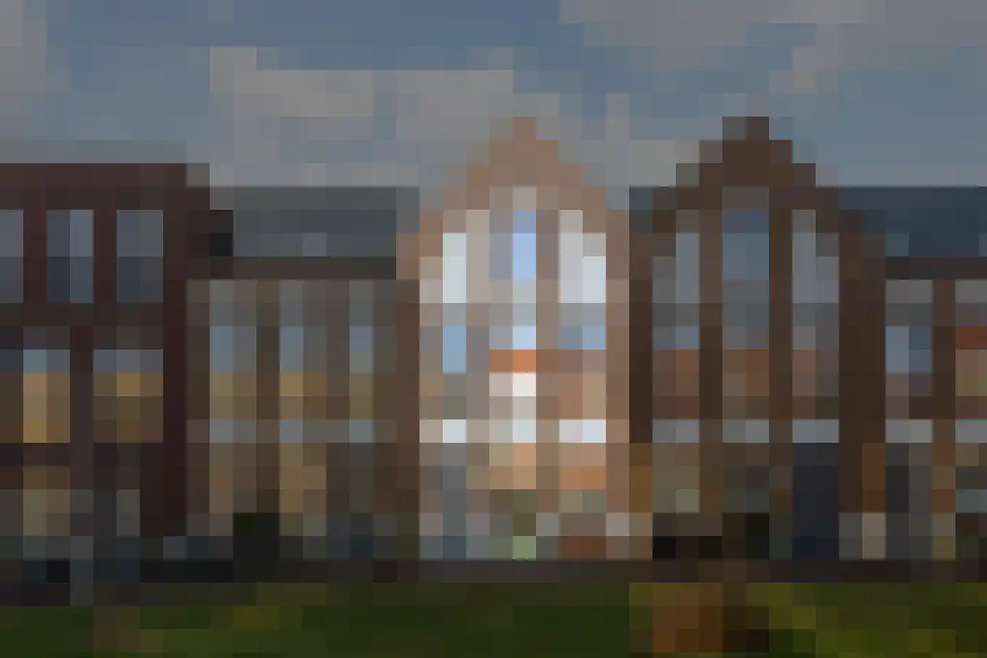 Rijksdaalderplantsoen 17 Utrecht thumbnail 15