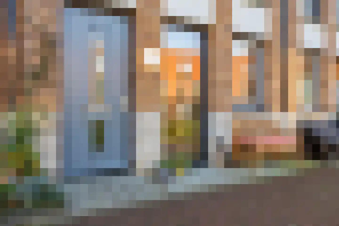 Rijksdaalderplantsoen 17 Utrecht thumbnail 16
