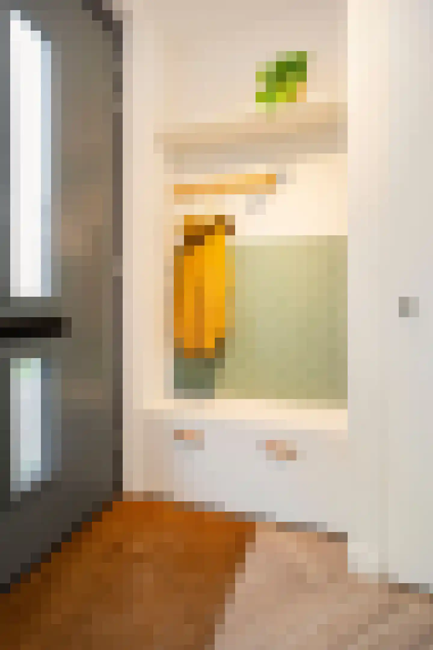 Rijksdaalderplantsoen 17 Utrecht thumbnail 17