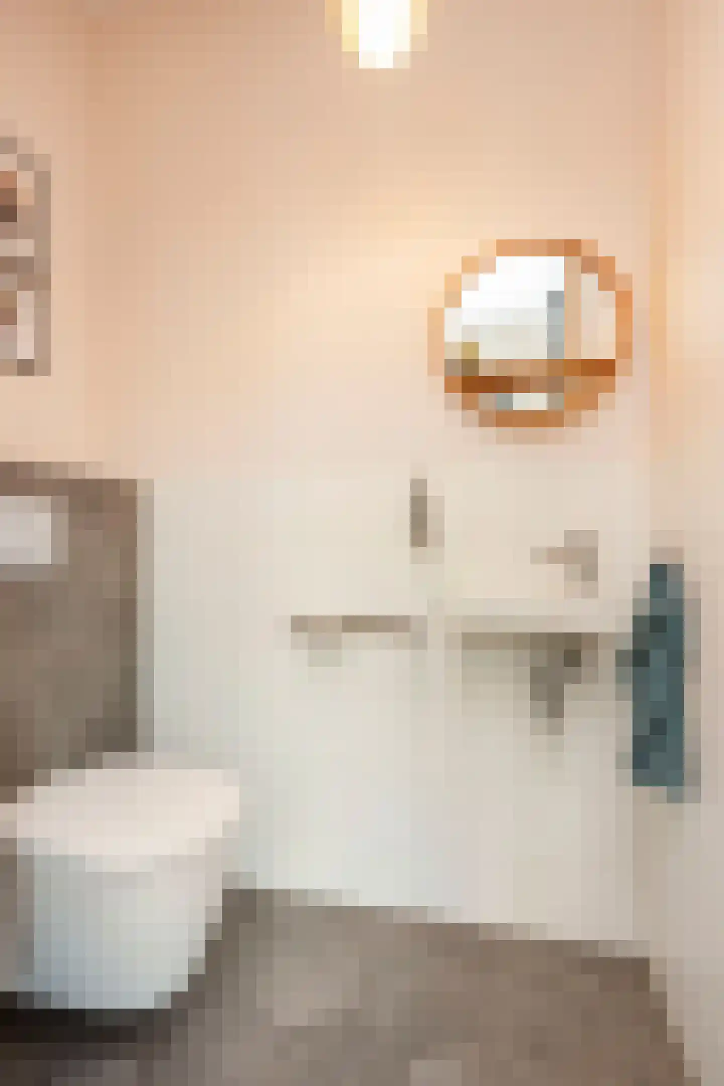 Rijksdaalderplantsoen 17 Utrecht thumbnail 18
