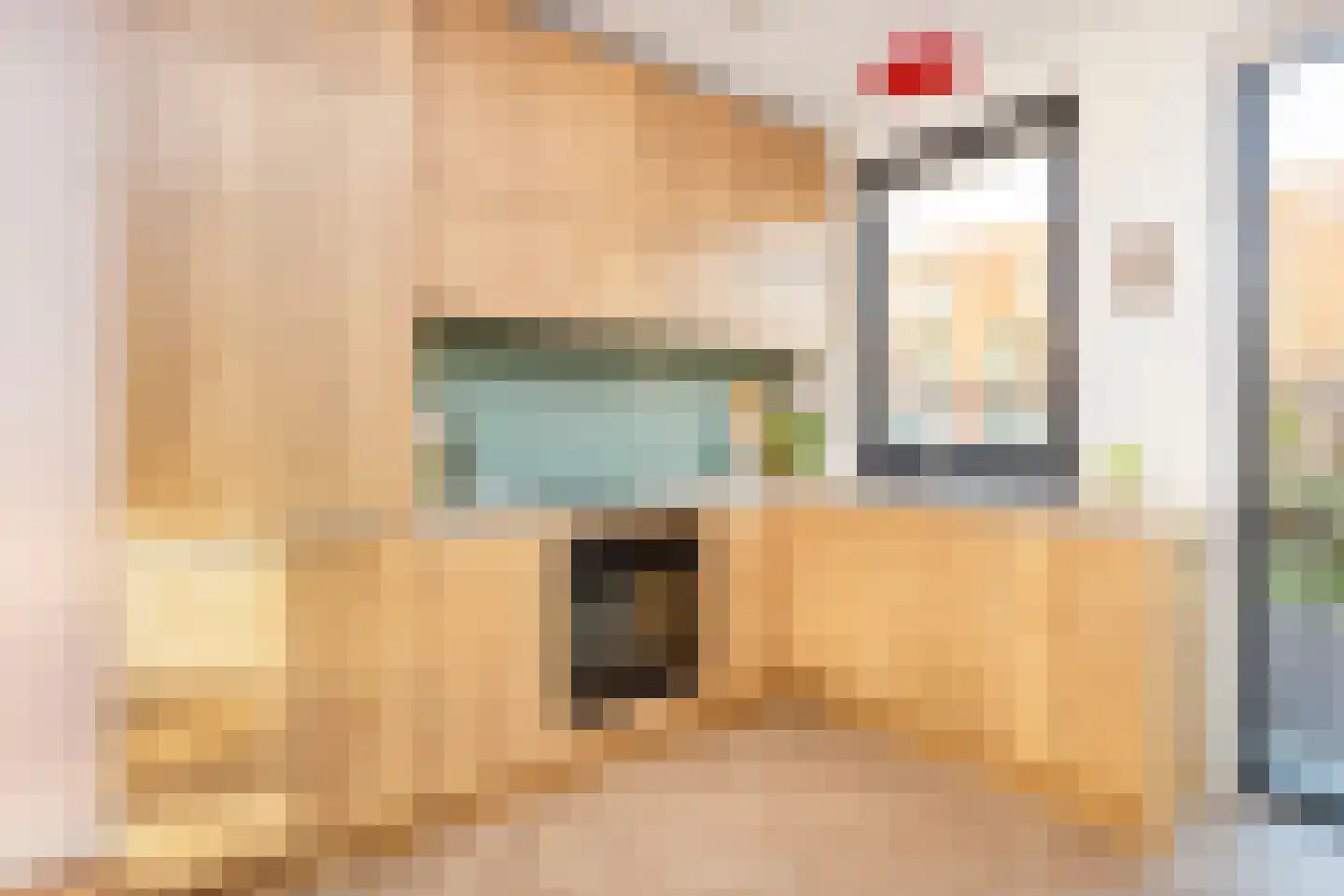 Rijksdaalderplantsoen 17 Utrecht thumbnail 19