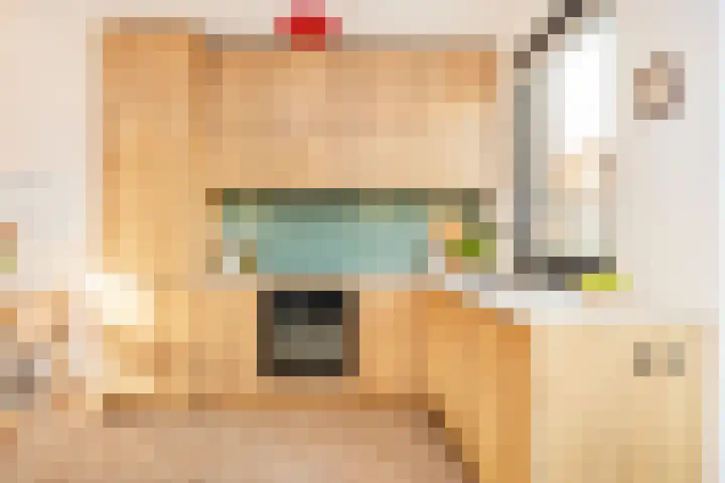 Rijksdaalderplantsoen 17 Utrecht thumbnail 20