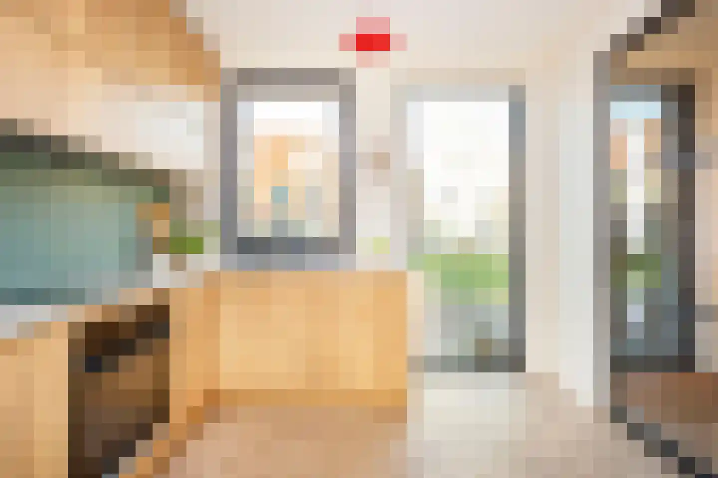 Rijksdaalderplantsoen 17 Utrecht thumbnail 21
