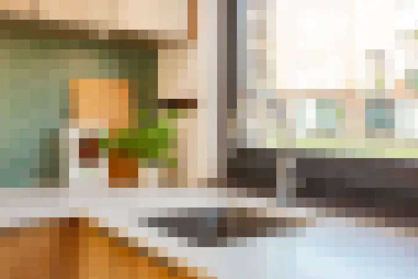 Rijksdaalderplantsoen 17 Utrecht thumbnail 22