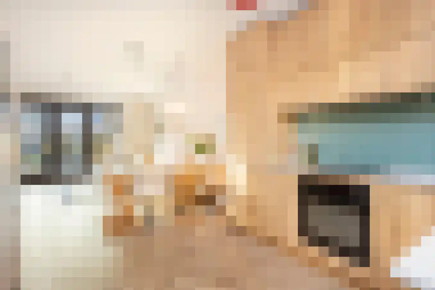 Rijksdaalderplantsoen 17 Utrecht thumbnail 23