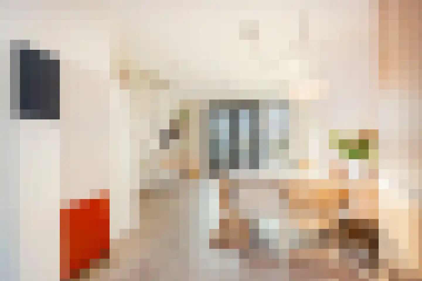 Rijksdaalderplantsoen 17 Utrecht thumbnail 24