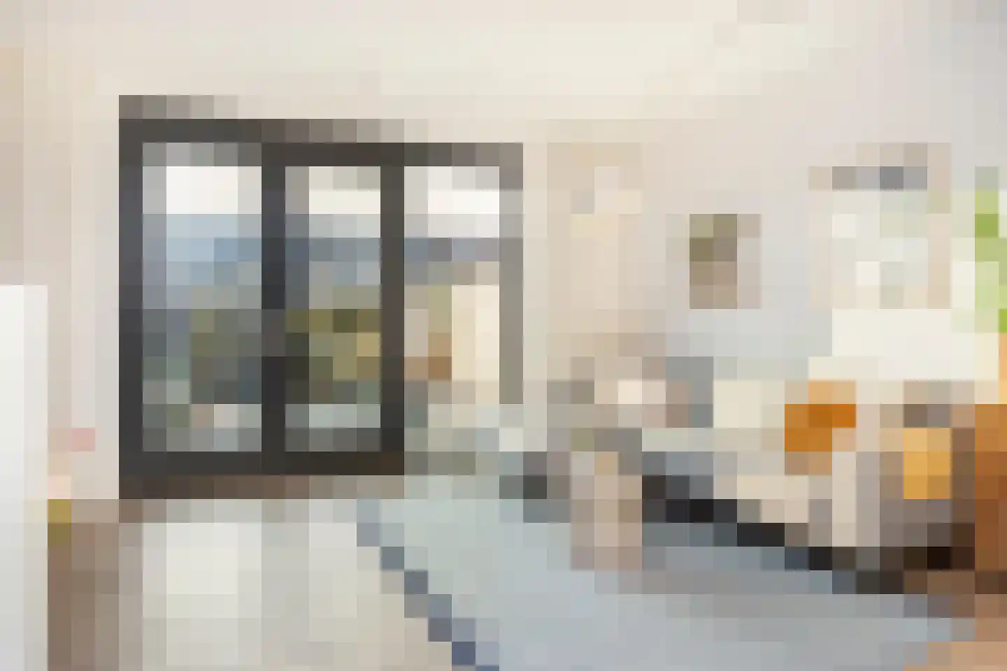 Rijksdaalderplantsoen 17 Utrecht thumbnail 25