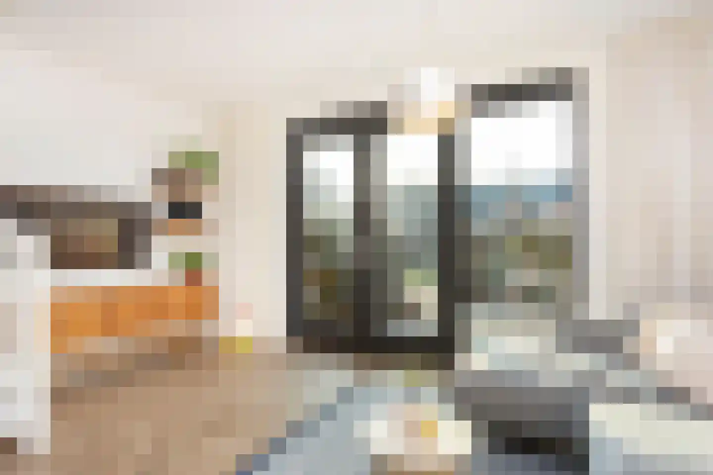 Rijksdaalderplantsoen 17 Utrecht thumbnail 26
