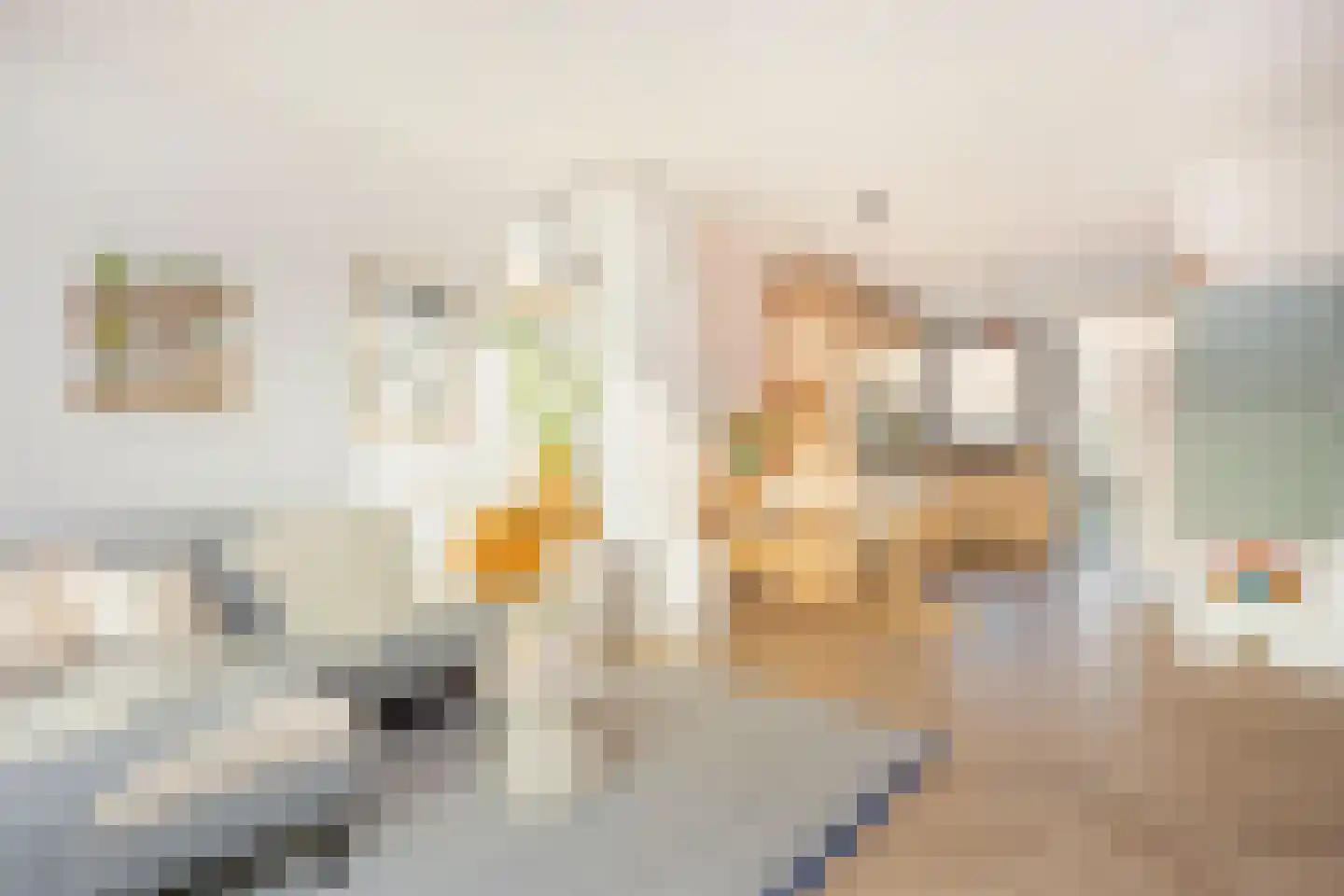 Rijksdaalderplantsoen 17 Utrecht thumbnail 27