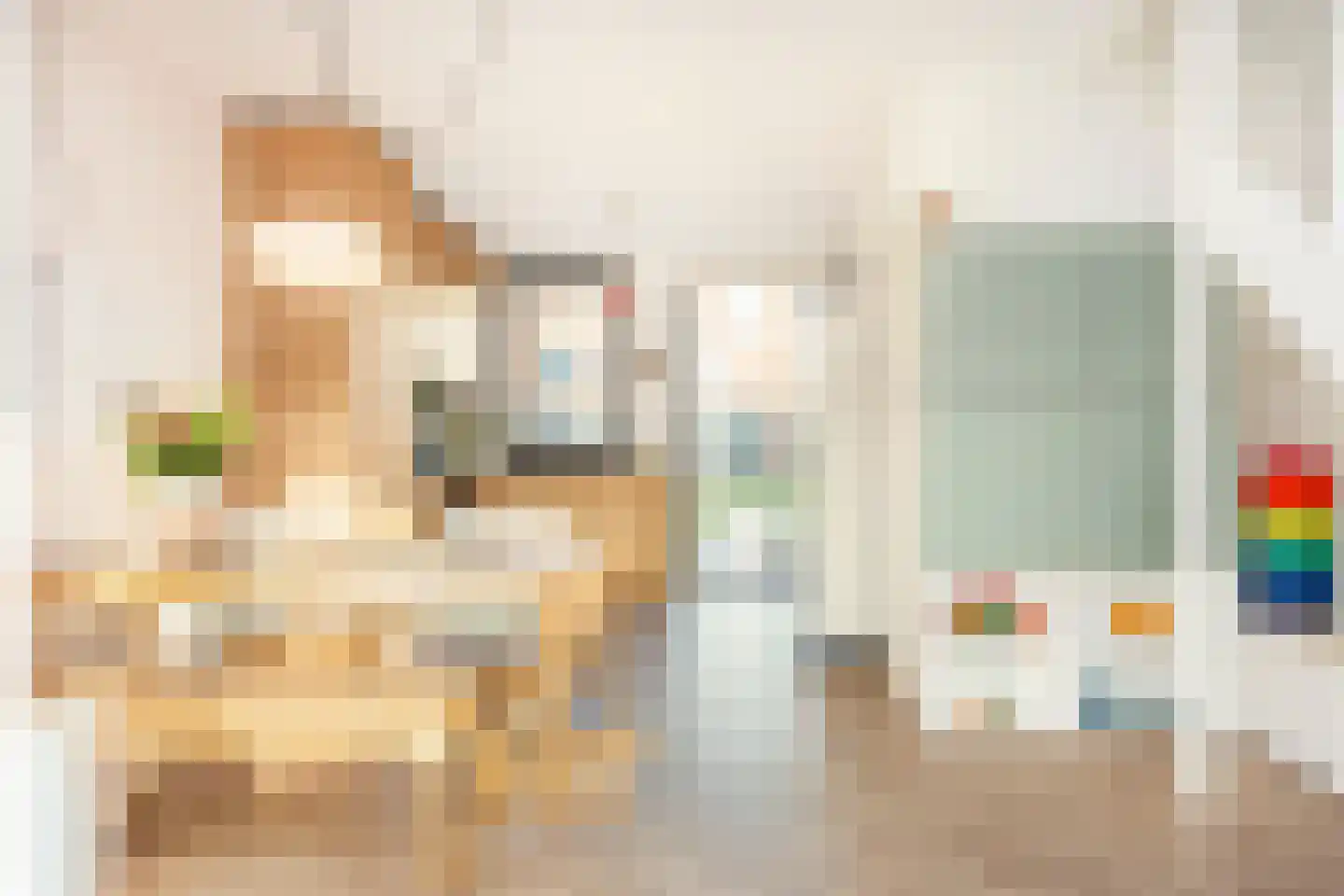 Rijksdaalderplantsoen 17 Utrecht thumbnail 28