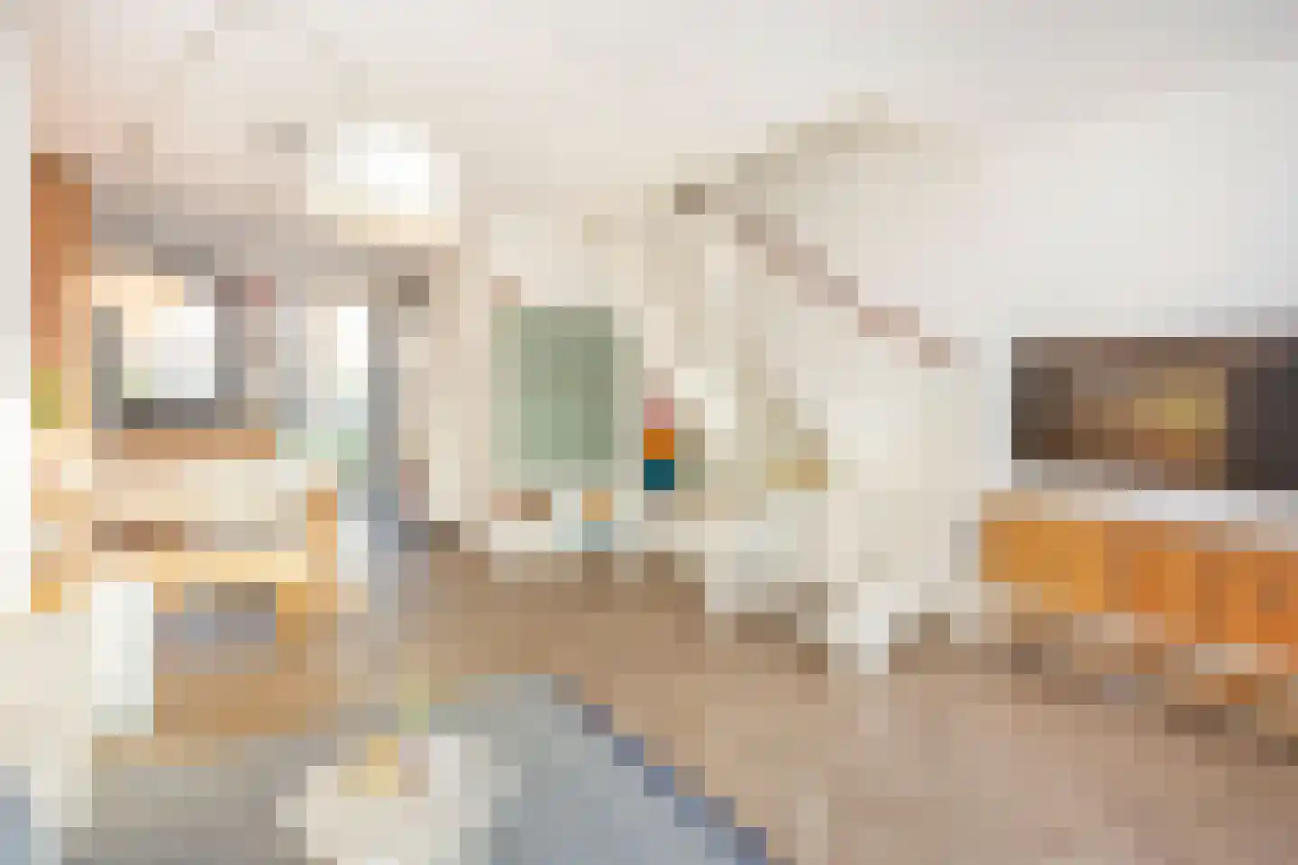 Rijksdaalderplantsoen 17 Utrecht thumbnail 29
