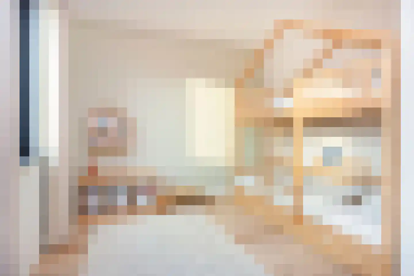 Rijksdaalderplantsoen 17 Utrecht thumbnail 30