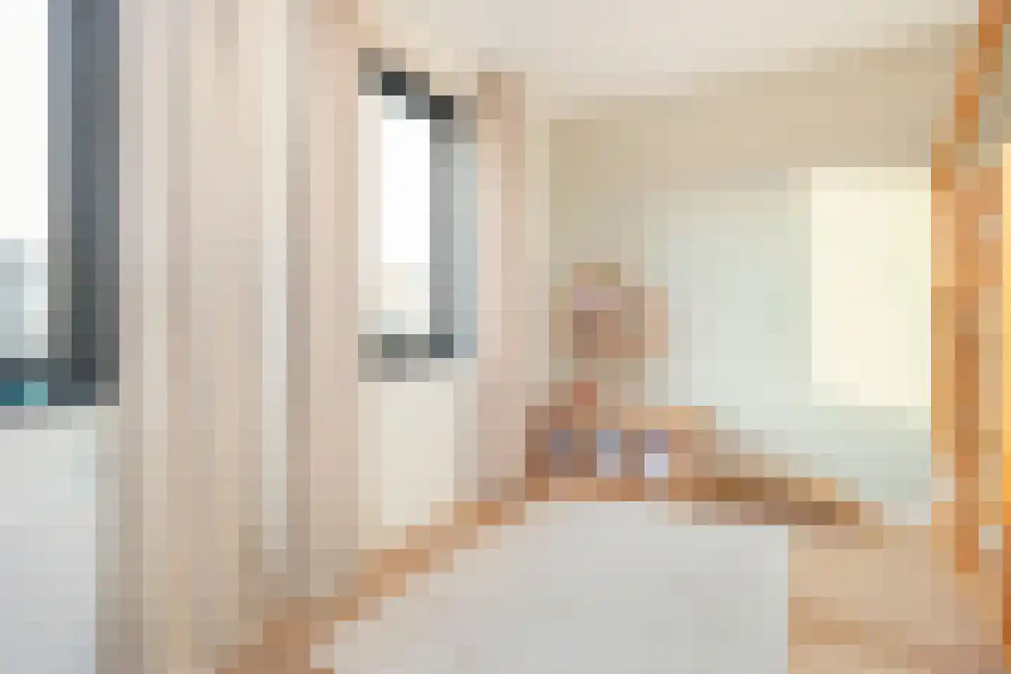 Rijksdaalderplantsoen 17 Utrecht thumbnail 31