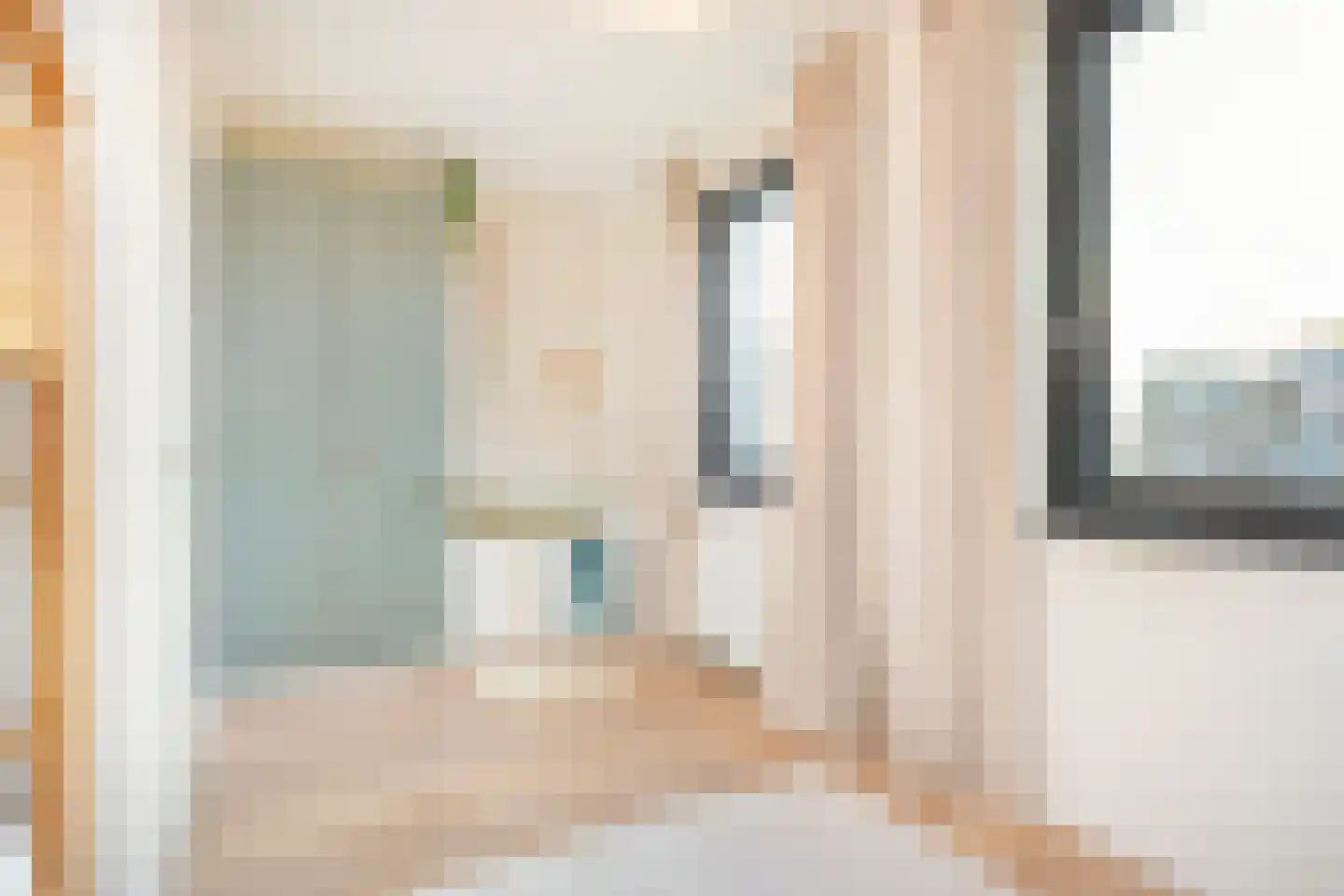 Rijksdaalderplantsoen 17 Utrecht thumbnail 32