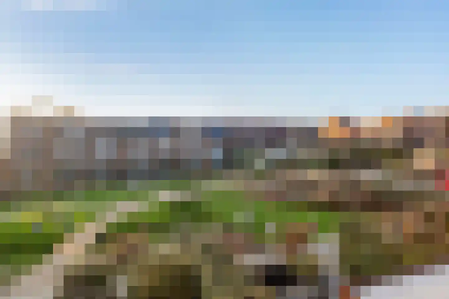 Rijksdaalderplantsoen 17 Utrecht thumbnail 34