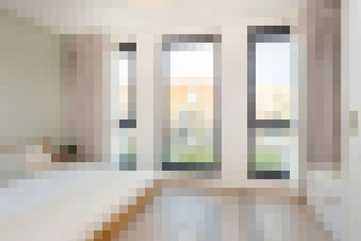 Rijksdaalderplantsoen 17 Utrecht thumbnail 35