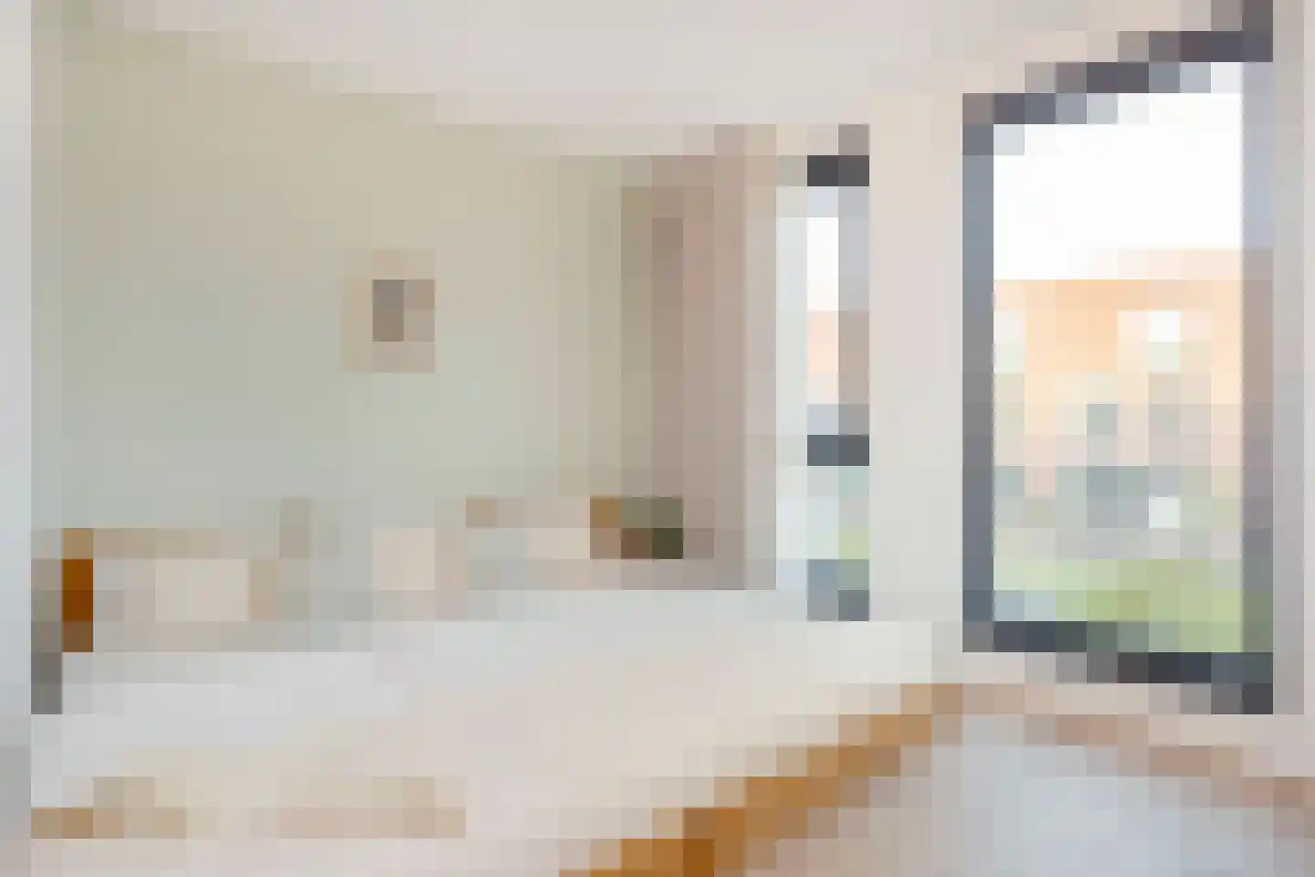 Rijksdaalderplantsoen 17 Utrecht thumbnail 36