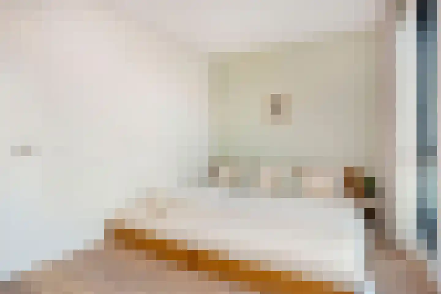 Rijksdaalderplantsoen 17 Utrecht thumbnail 37