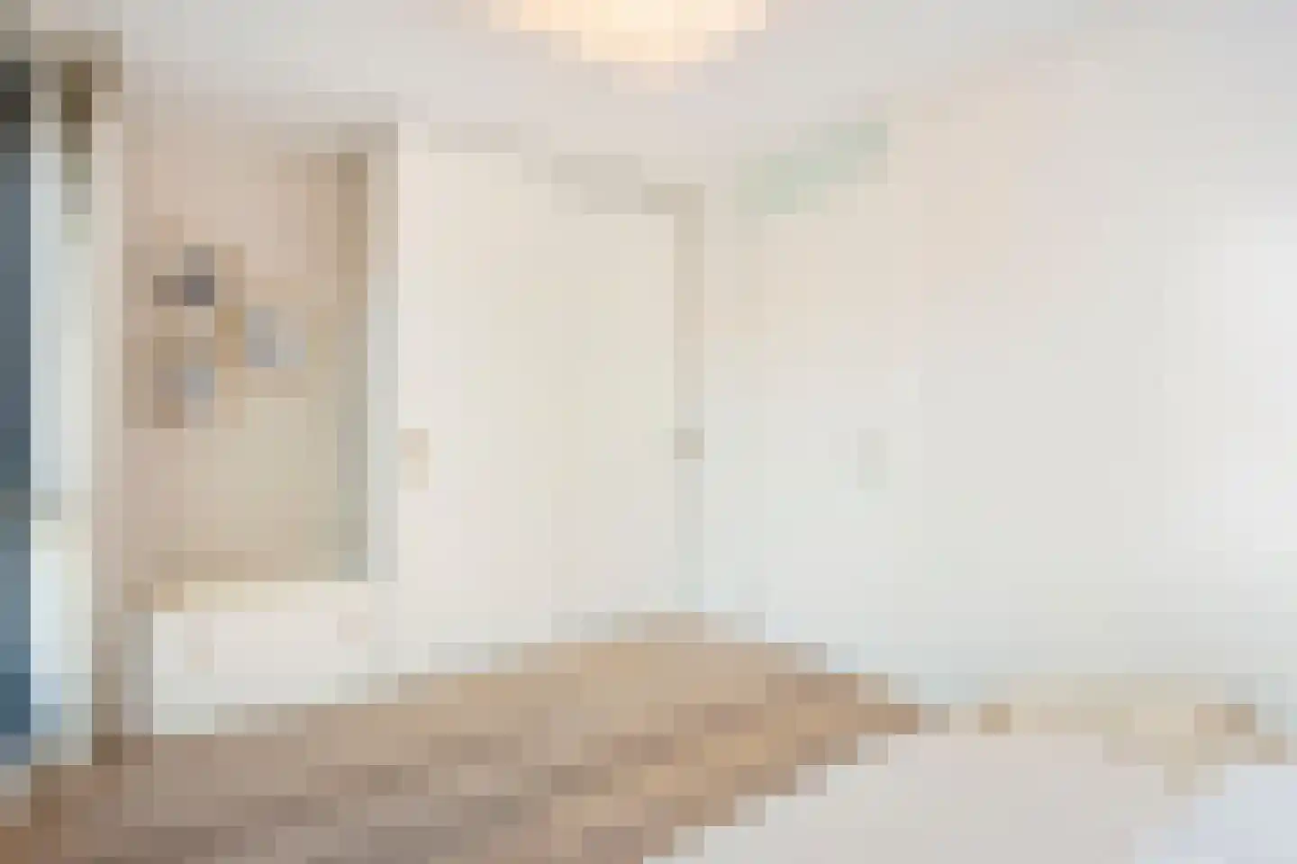 Rijksdaalderplantsoen 17 Utrecht thumbnail 38