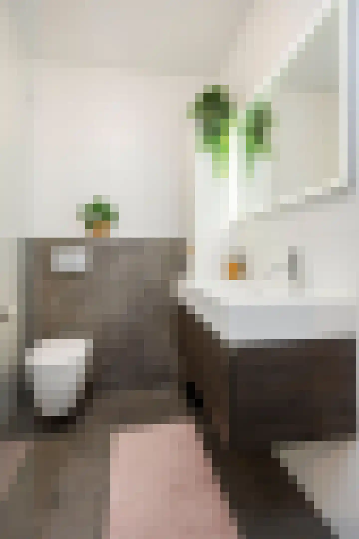 Rijksdaalderplantsoen 17 Utrecht thumbnail 39