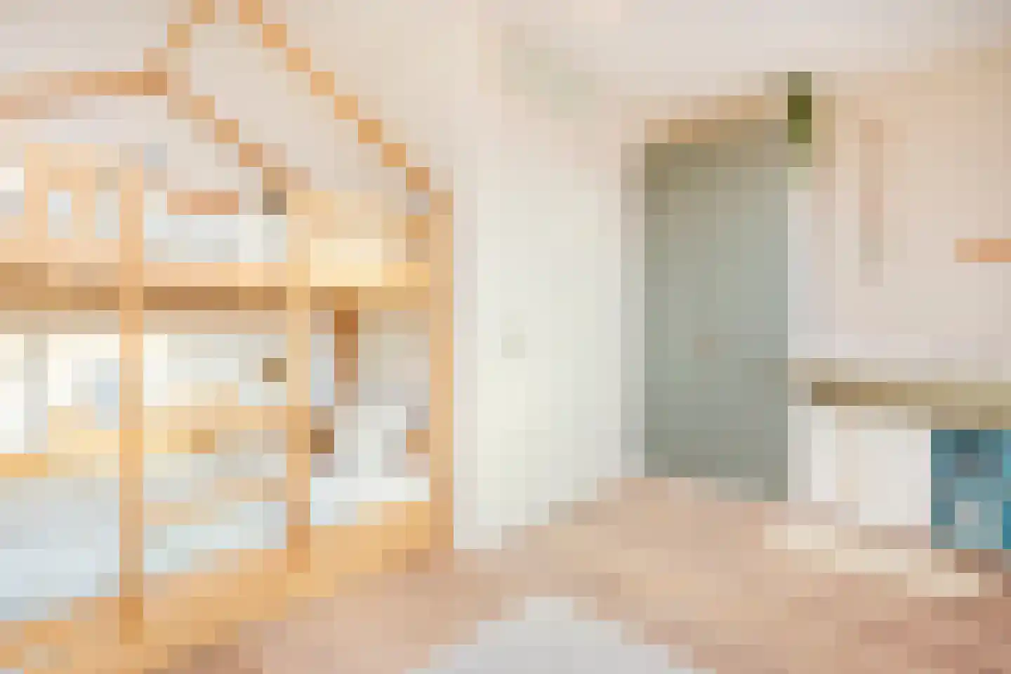 Rijksdaalderplantsoen 17 Utrecht thumbnail 4
