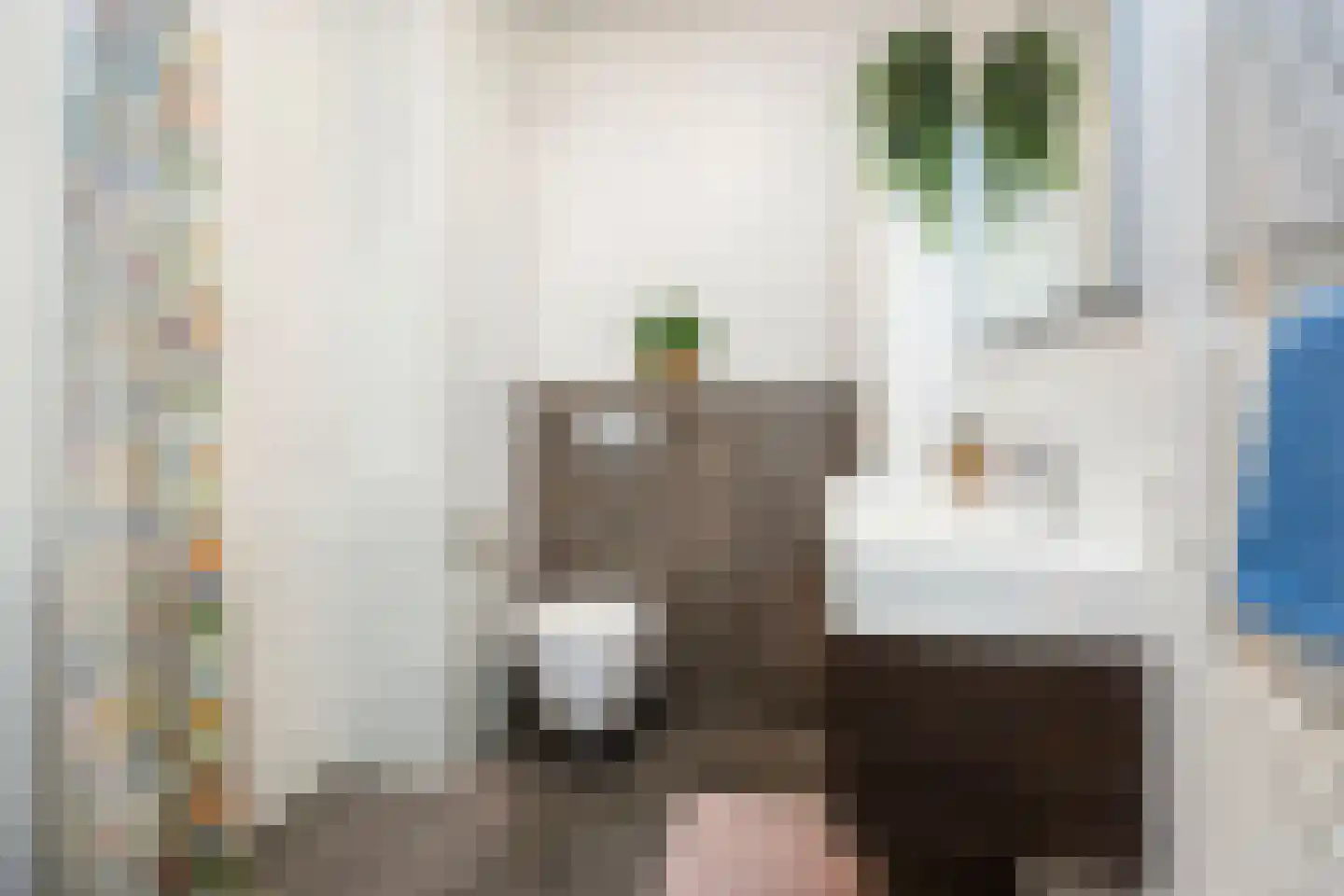 Rijksdaalderplantsoen 17 Utrecht thumbnail 40