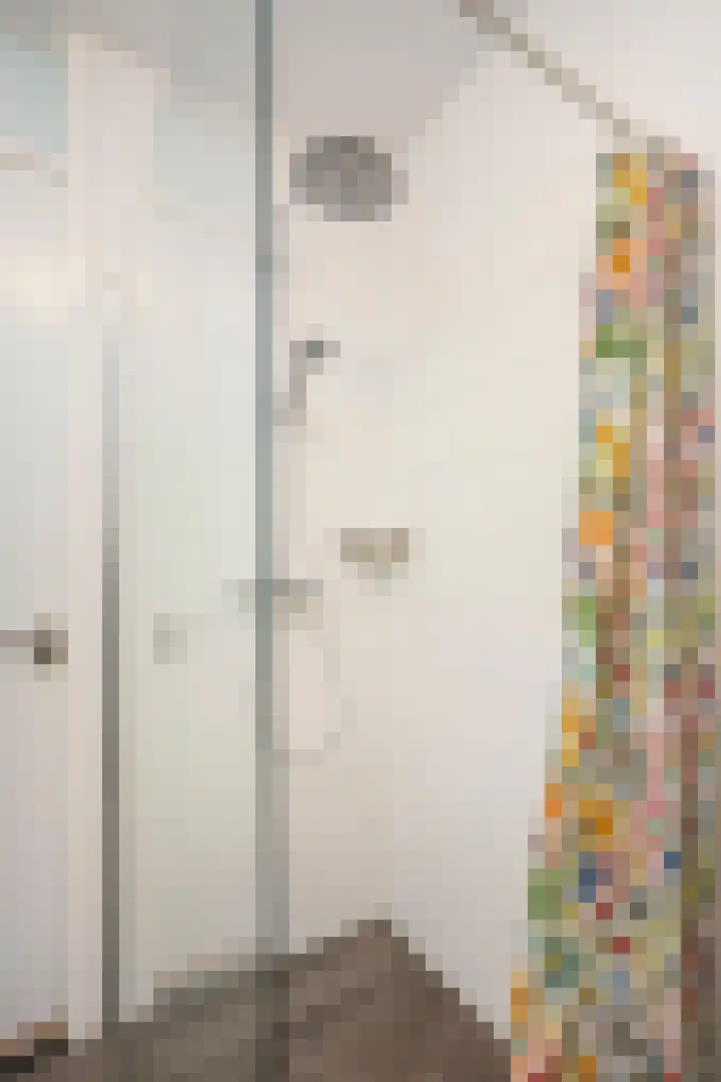 Rijksdaalderplantsoen 17 Utrecht thumbnail 41