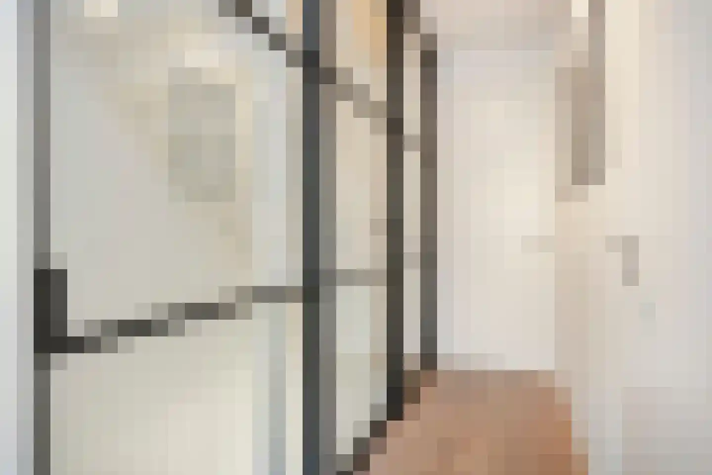 Rijksdaalderplantsoen 17 Utrecht thumbnail 43