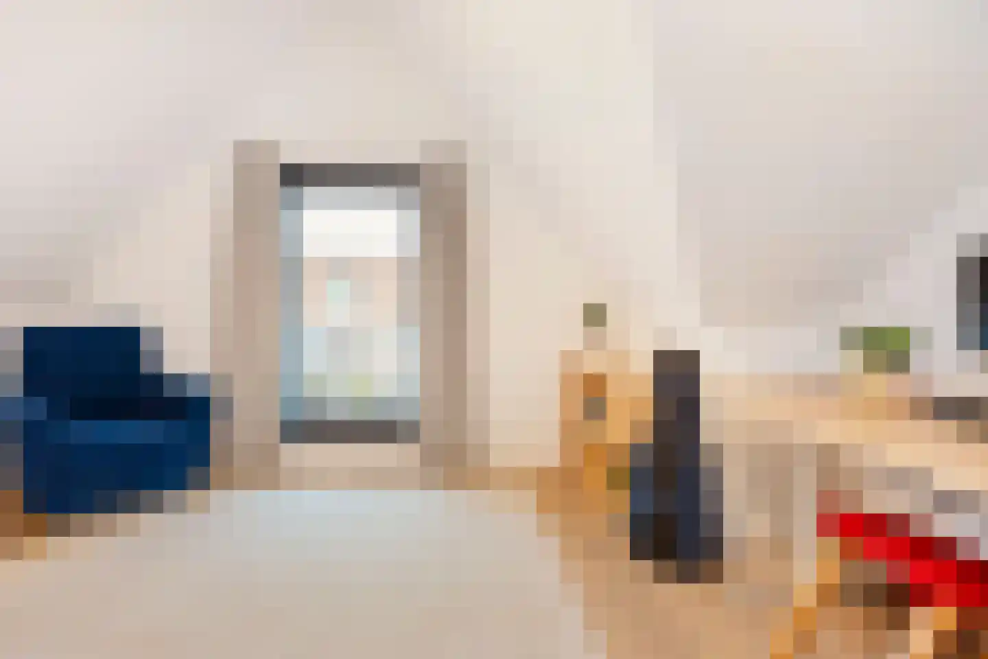 Rijksdaalderplantsoen 17 Utrecht thumbnail 46