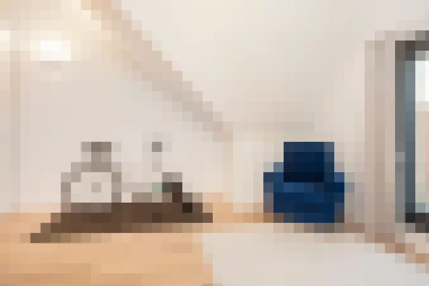 Rijksdaalderplantsoen 17 Utrecht thumbnail 47