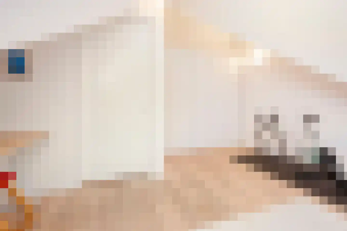 Rijksdaalderplantsoen 17 Utrecht thumbnail 48