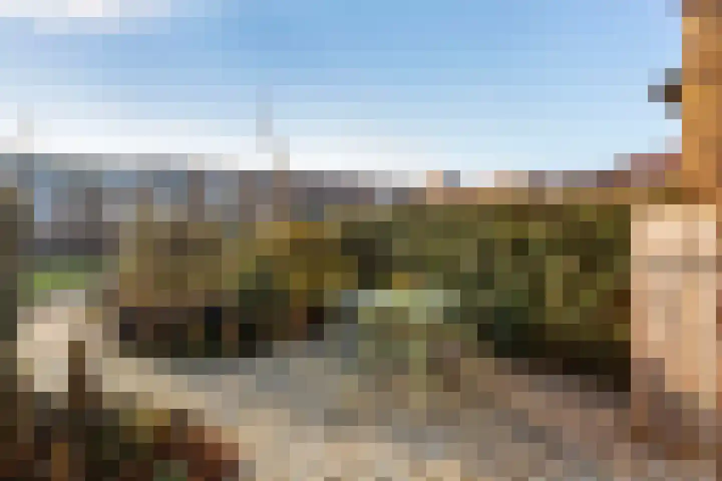 Rijksdaalderplantsoen 17 Utrecht thumbnail 50