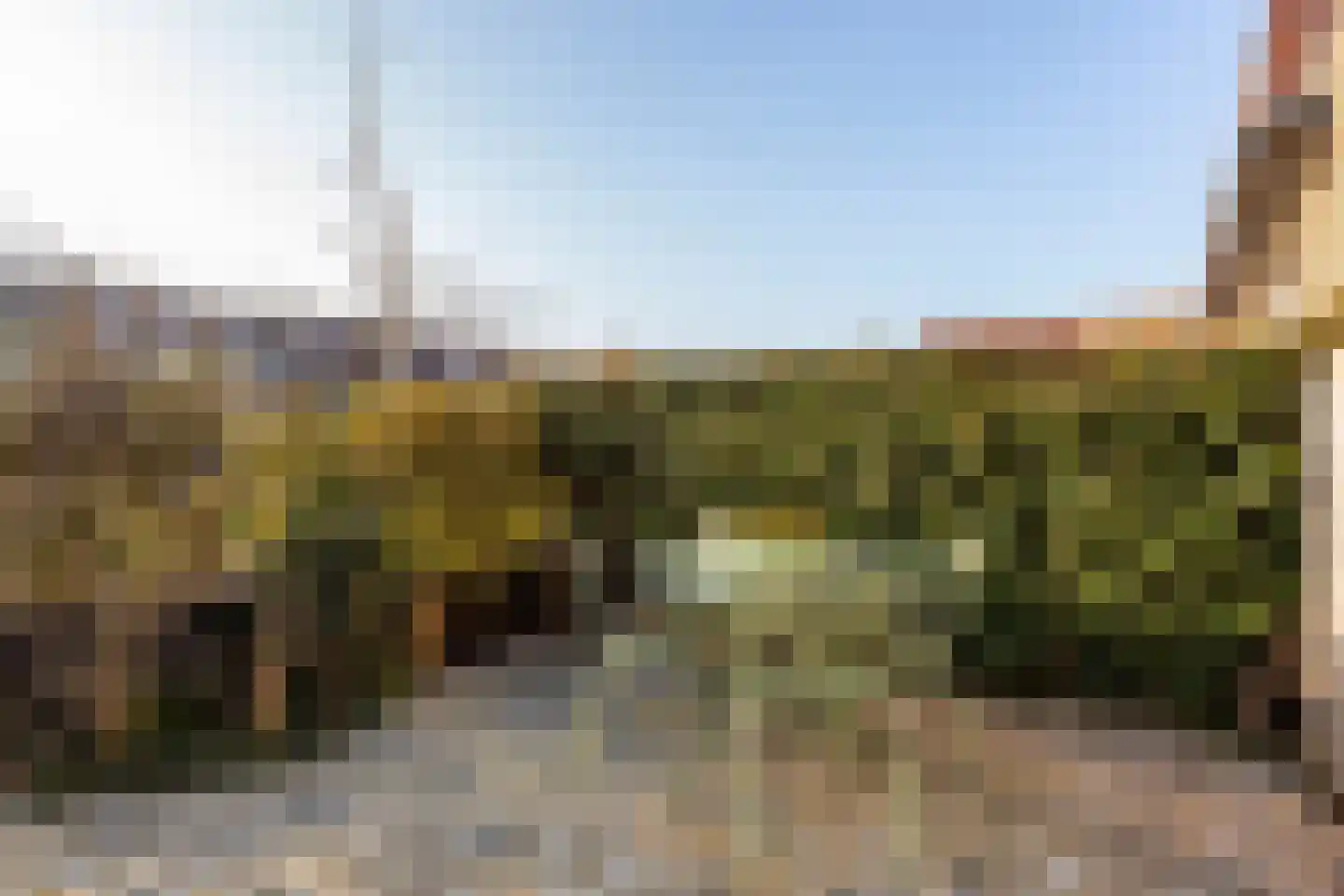 Rijksdaalderplantsoen 17 Utrecht thumbnail 51