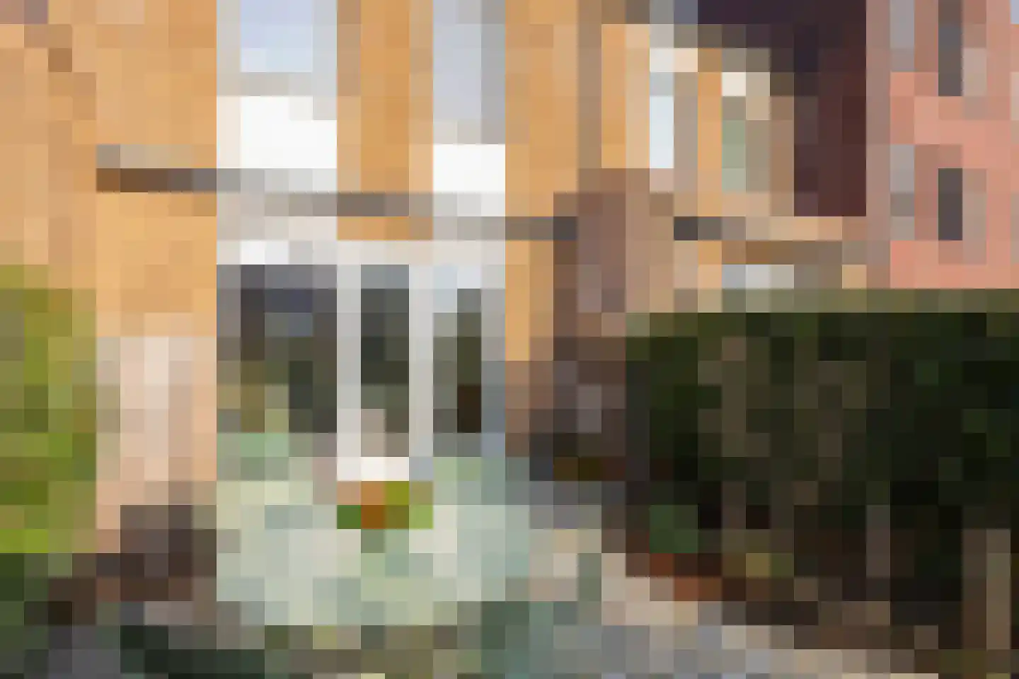 Rijksdaalderplantsoen 17 Utrecht thumbnail 53
