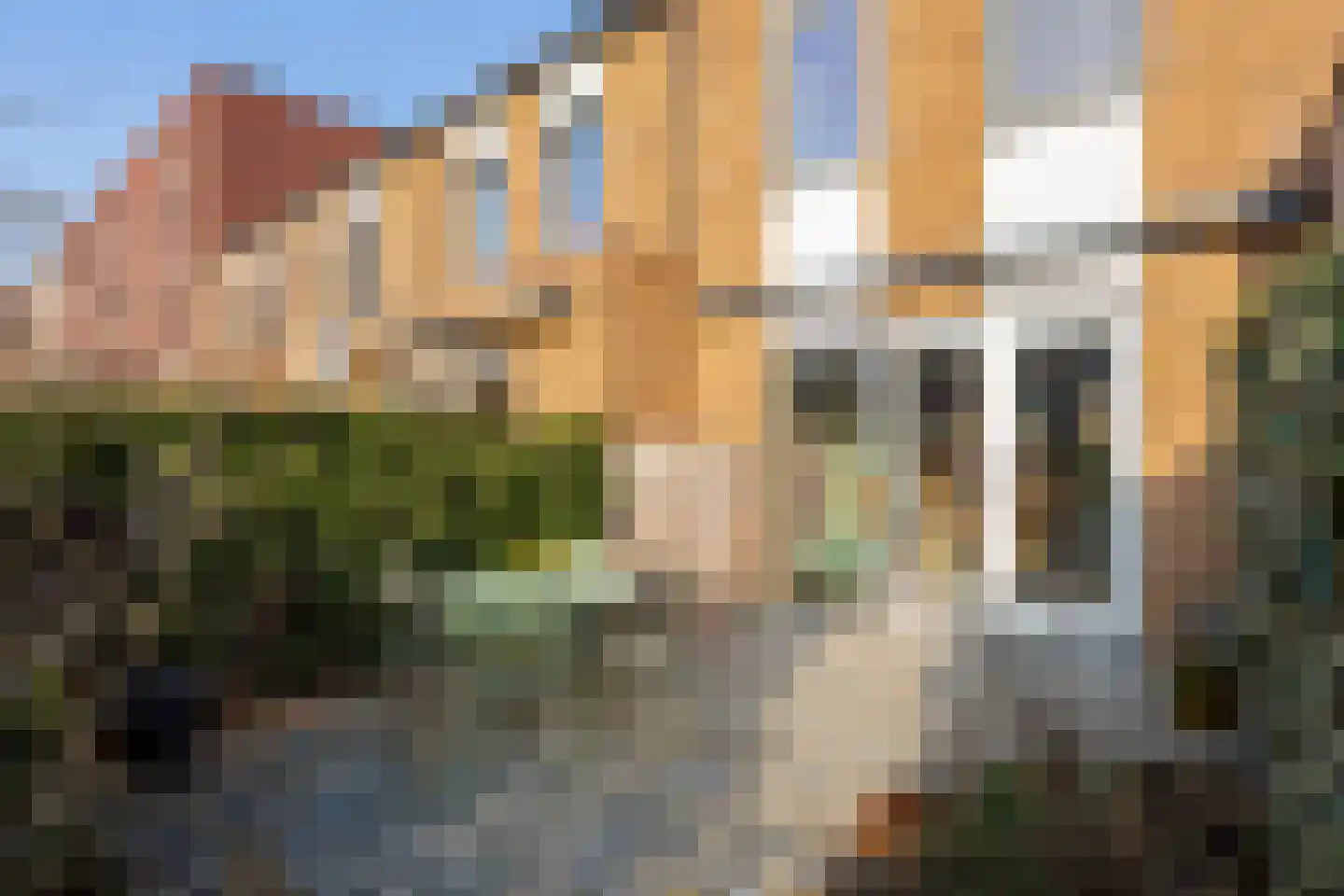 Rijksdaalderplantsoen 17 Utrecht thumbnail 54