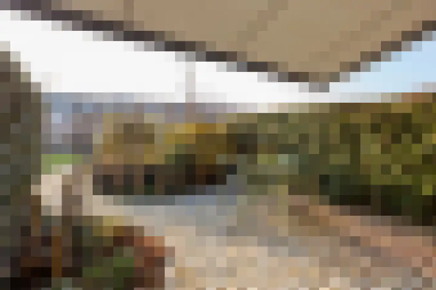 Rijksdaalderplantsoen 17 Utrecht thumbnail 56
