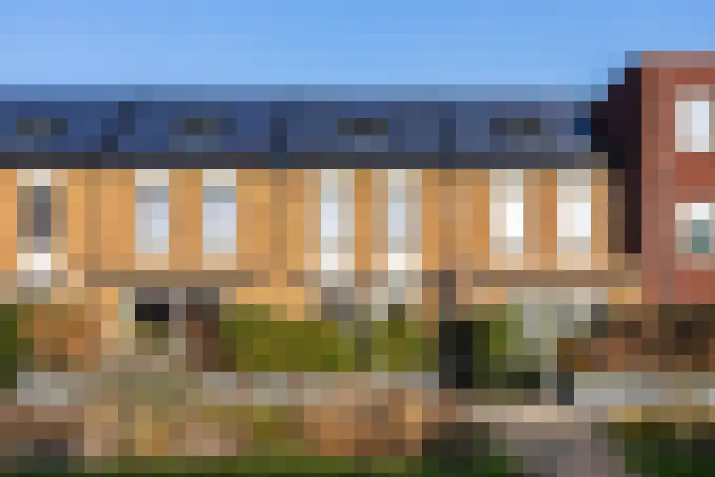 Rijksdaalderplantsoen 17 Utrecht thumbnail 57