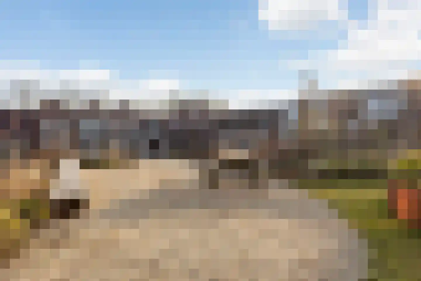 Rijksdaalderplantsoen 17 Utrecht thumbnail 58