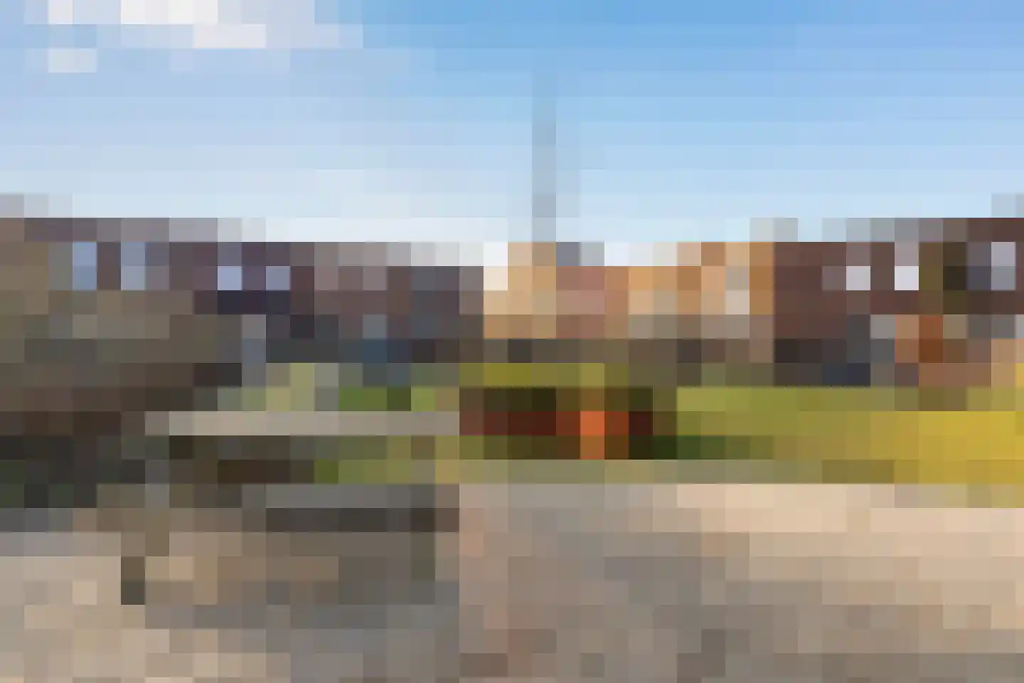 Rijksdaalderplantsoen 17 Utrecht thumbnail 59