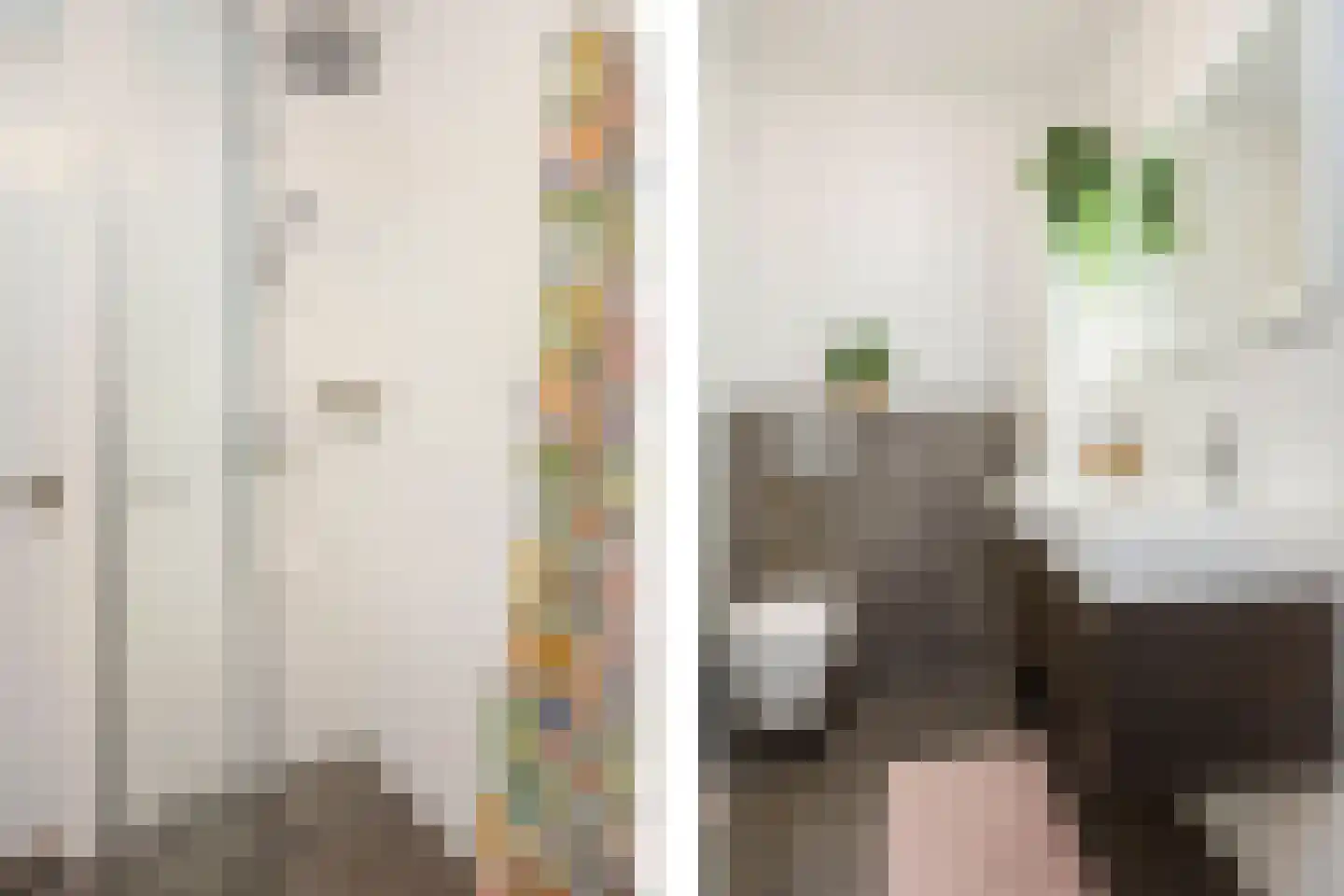 Rijksdaalderplantsoen 17 Utrecht thumbnail 6