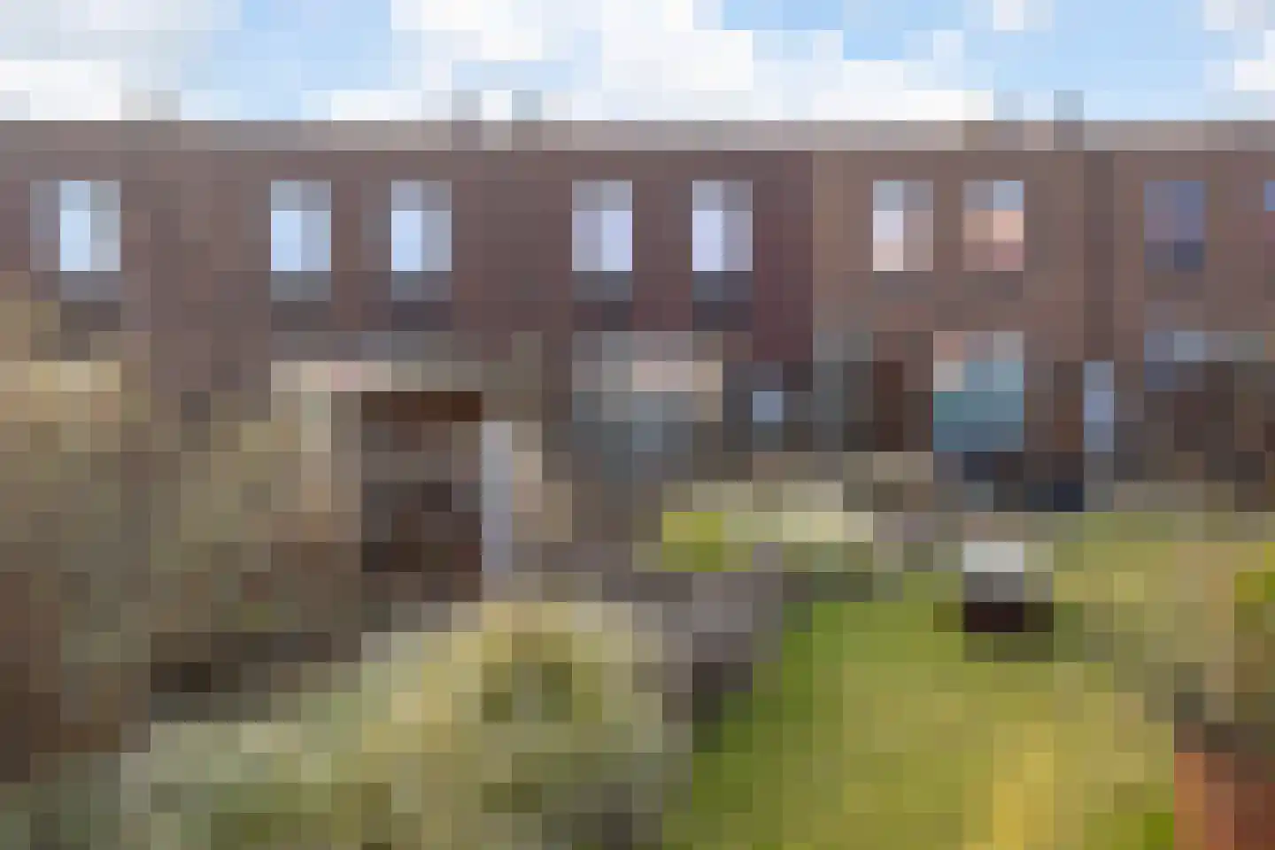 Rijksdaalderplantsoen 17 Utrecht thumbnail 60