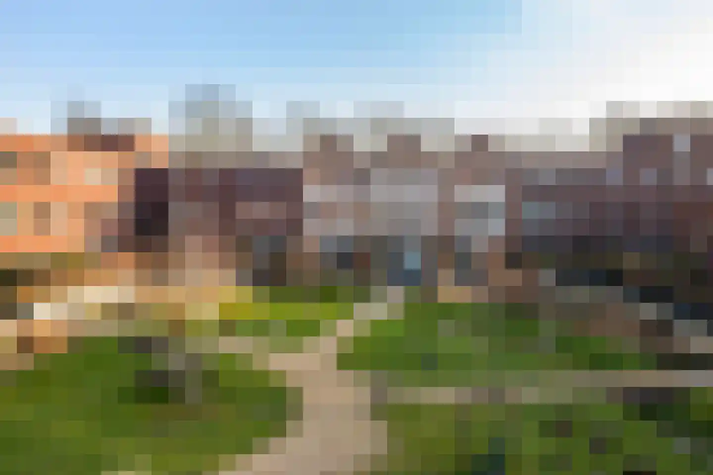 Rijksdaalderplantsoen 17 Utrecht thumbnail 61