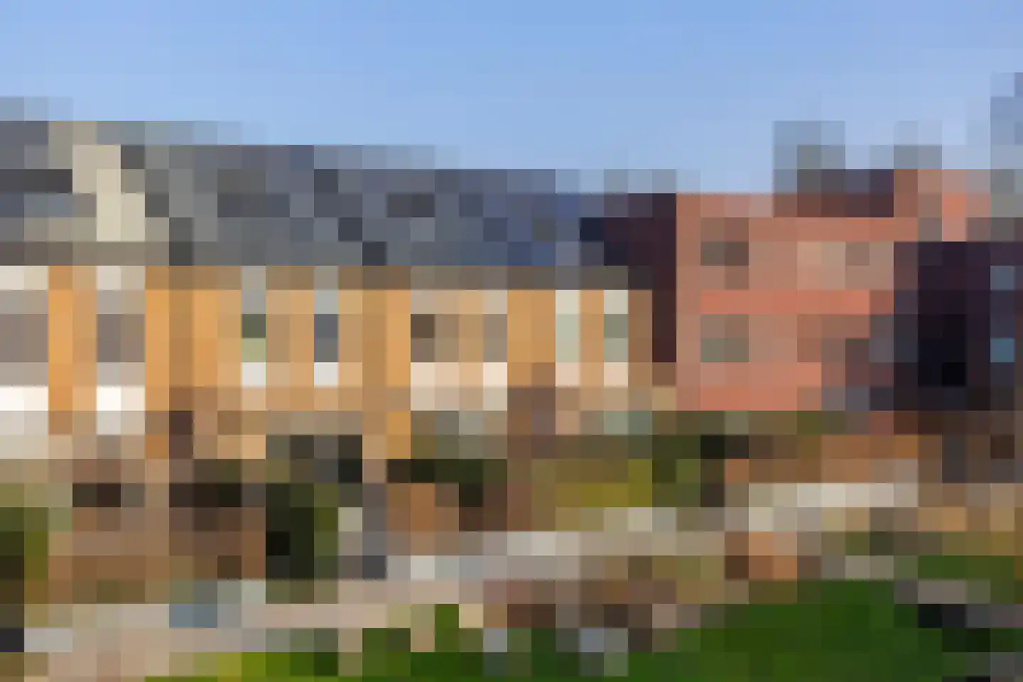 Rijksdaalderplantsoen 17 Utrecht thumbnail 62