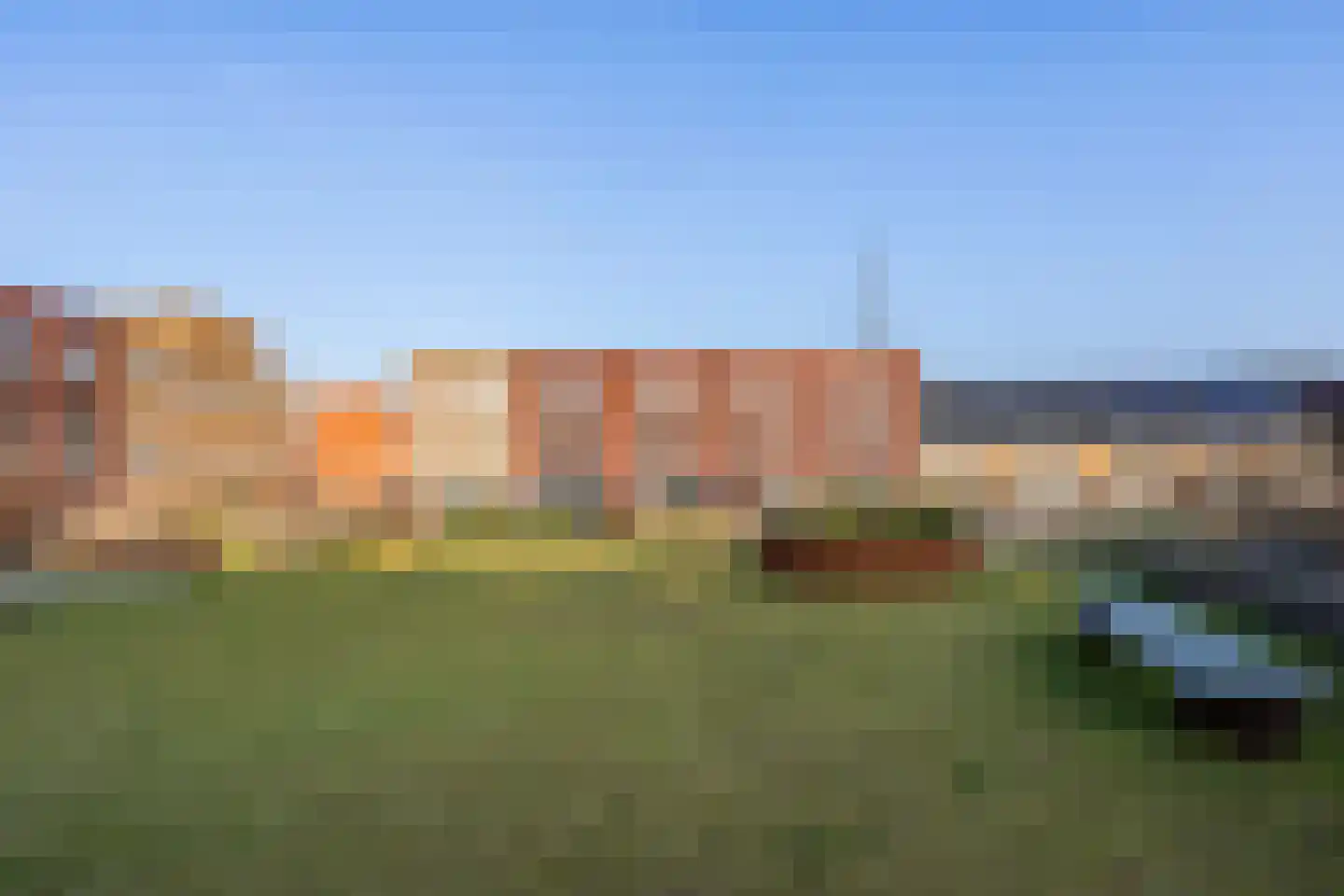 Rijksdaalderplantsoen 17 Utrecht thumbnail 63