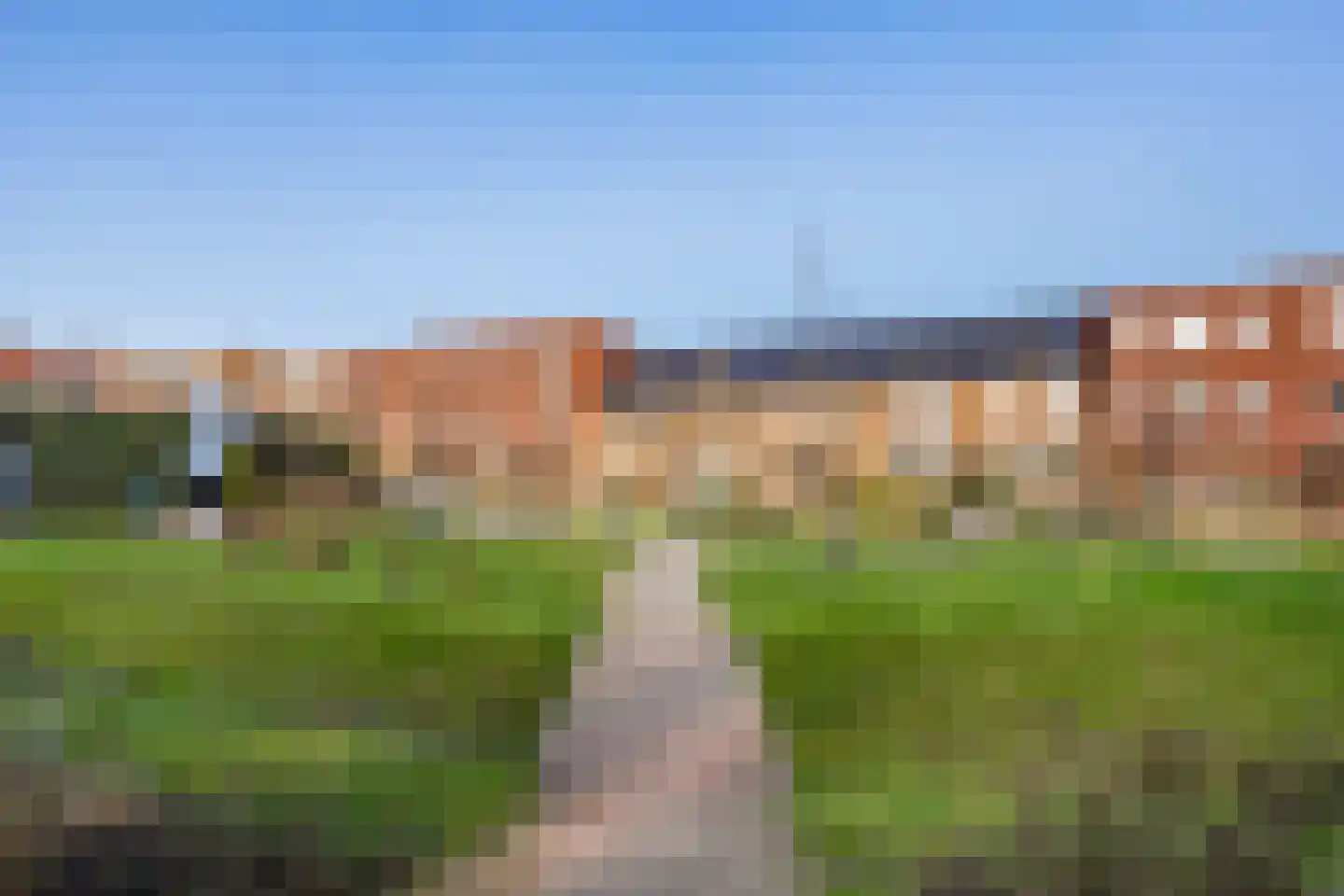 Rijksdaalderplantsoen 17 Utrecht thumbnail 64