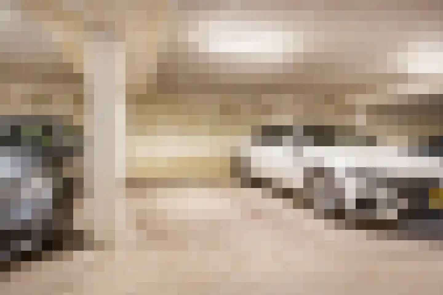 Rijksdaalderplantsoen 17 Utrecht thumbnail 66