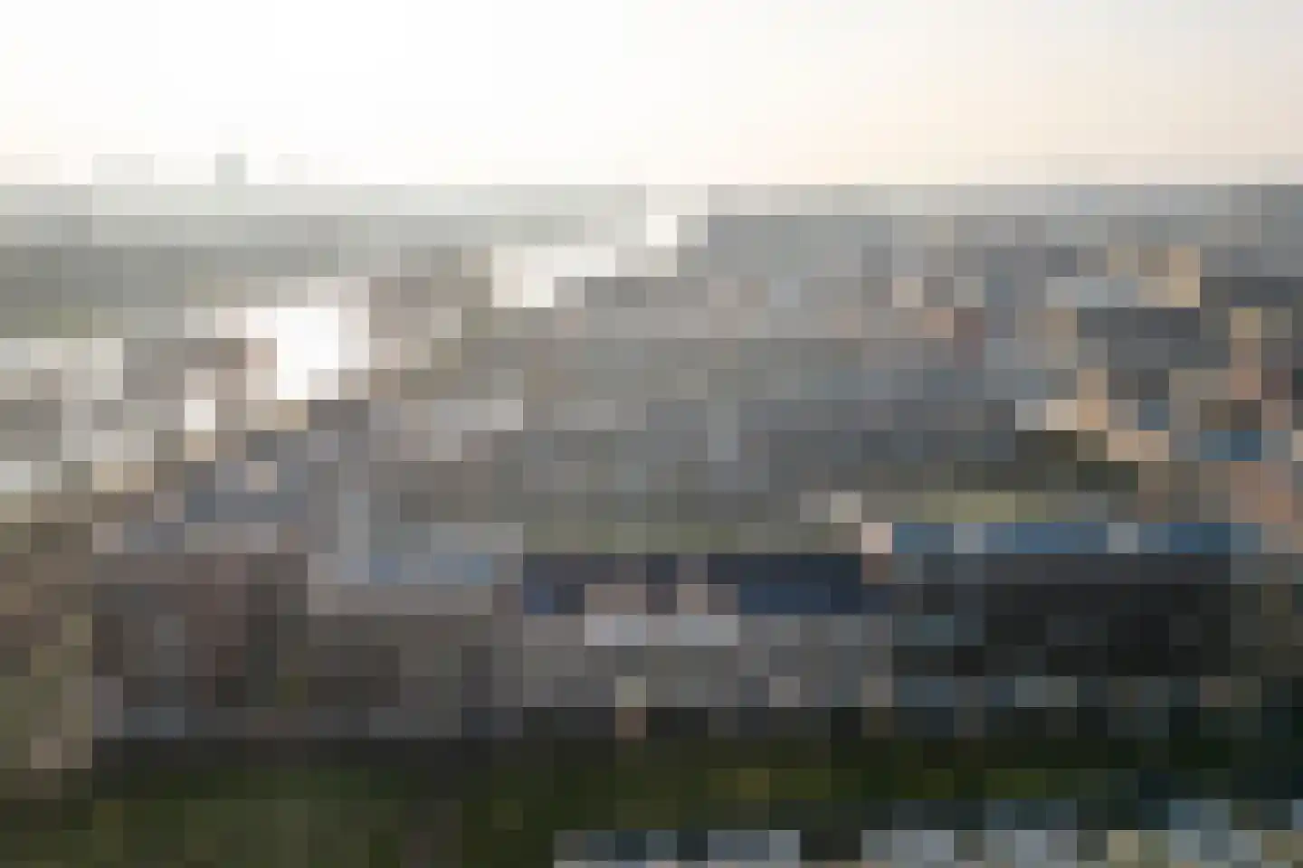 Rijksdaalderplantsoen 17 Utrecht thumbnail 67