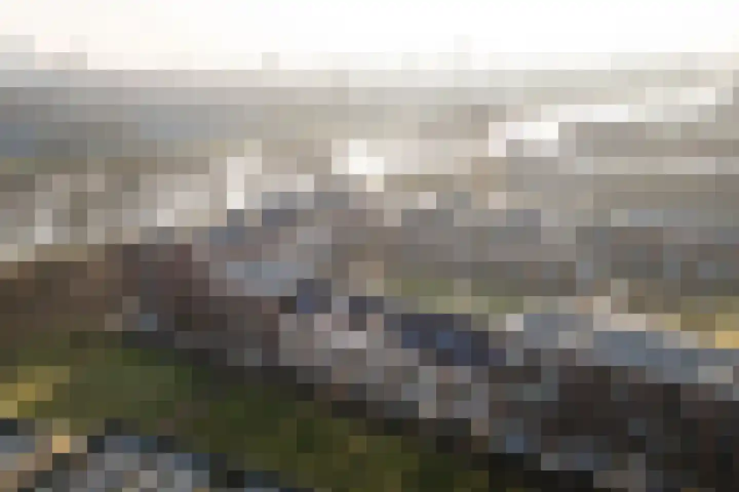 Rijksdaalderplantsoen 17 Utrecht thumbnail 68