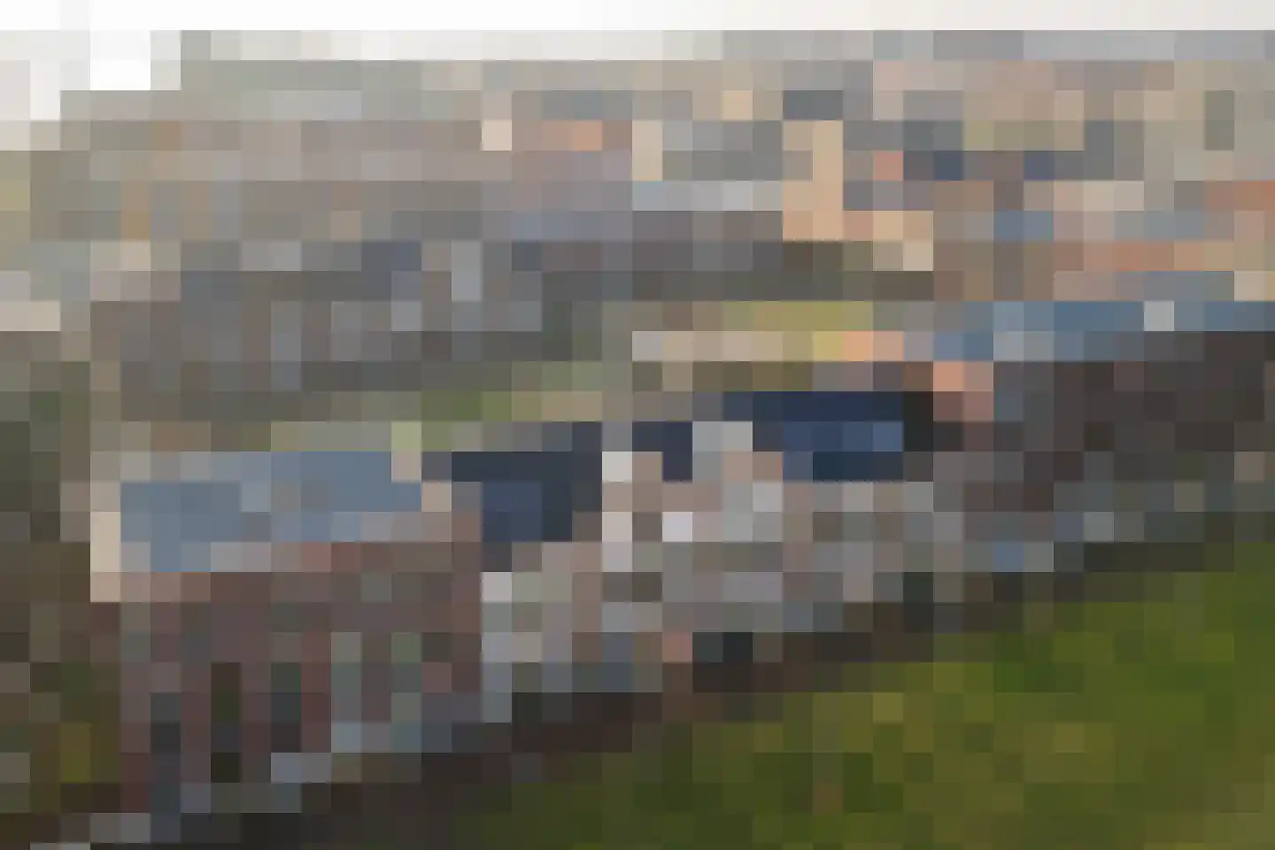 Rijksdaalderplantsoen 17 Utrecht thumbnail 69